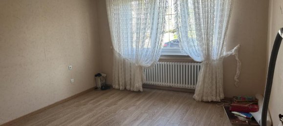 Casa T4 em Puttelange-aux-Lacs, France N.º 82248 4