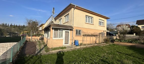 Casa T4 em Puttelange-aux-Lacs, France N.º 82248 9
