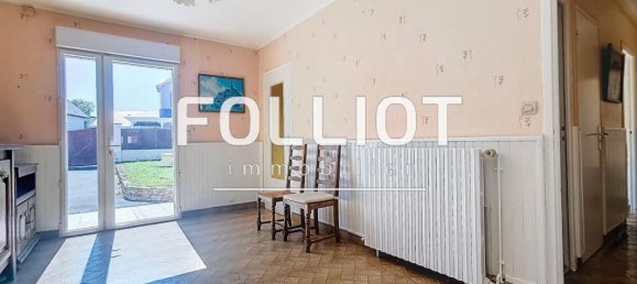 Casa T5 em Saint-Pair-sur-Mer, France N.º 353083 4