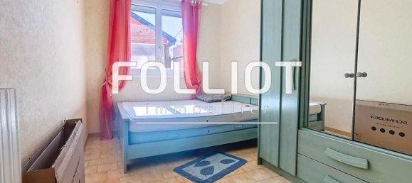 Casa T5 em Saint-Pair-sur-Mer, France N.º 353083 11