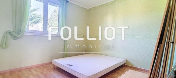 Casa T5 em Saint-Pair-sur-Mer, France N.º 353083 13