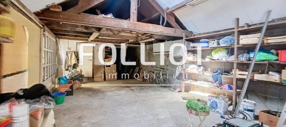 Casa T5 em Saint-Pair-sur-Mer, France N.º 353083 15