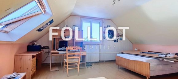 Casa T5 em Saint-Pair-sur-Mer, France N.º 353083 7