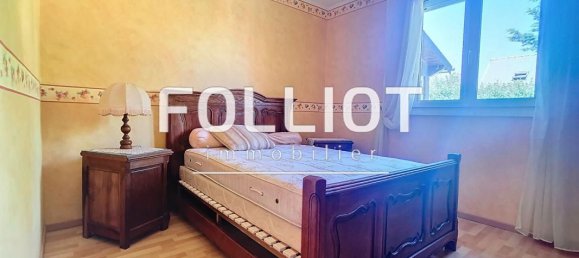 Casa T5 em Saint-Pair-sur-Mer, France N.º 353083 12