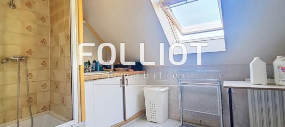 Casa T5 em Saint-Pair-sur-Mer, France N.º 353083 9