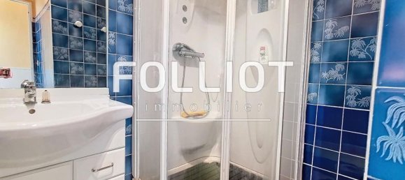 Casa T5 em Saint-Pair-sur-Mer, France N.º 353083 14