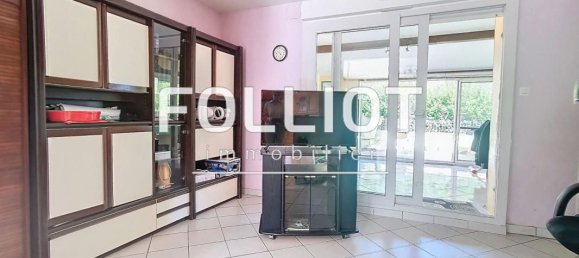 Casa T5 em Saint-Pair-sur-Mer, France N.º 353083 10