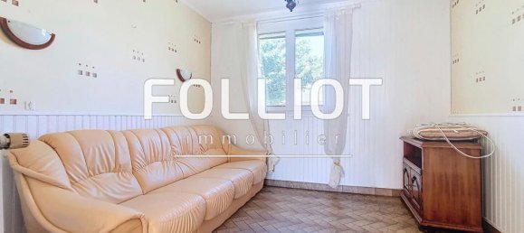 Casa T5 em Saint-Pair-sur-Mer, France N.º 353083 6