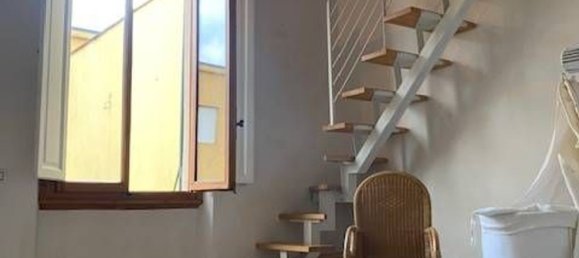 14 rooms Apartment in Pistoia, Italy No. 213529 18