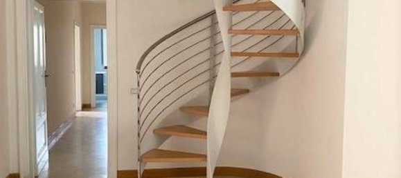 14 rooms Apartment in Pistoia, Italy No. 213529 5