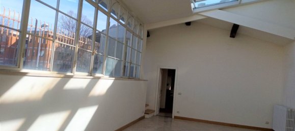 14 rooms Apartment in Pistoia, Italy No. 213529 11