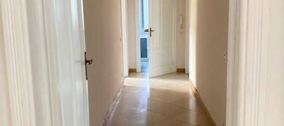 14 rooms Apartment in Pistoia, Italy No. 213529 17