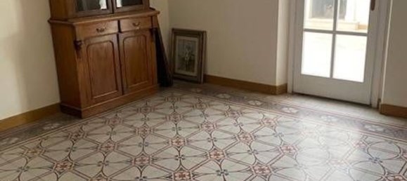 14 rooms Apartment in Pistoia, Italy No. 213529 25