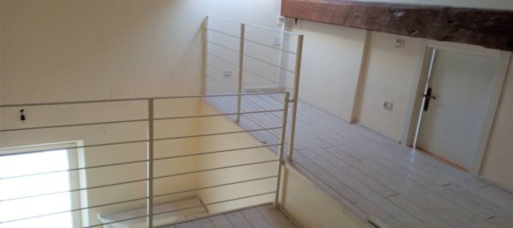 14 rooms Apartment in Pistoia, Italy No. 213529 23