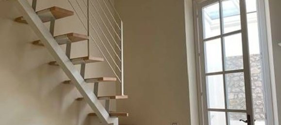 14 rooms Apartment in Pistoia, Italy No. 213529 20