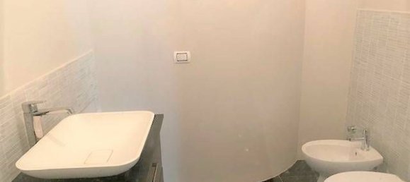 14 rooms Apartment in Pistoia, Italy No. 213529 30