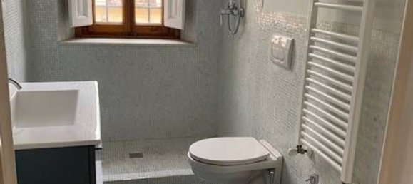 14 rooms Apartment in Pistoia, Italy No. 213529 27