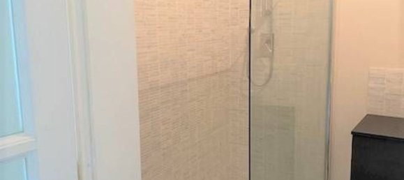 14 rooms Apartment in Pistoia, Italy No. 213529 29