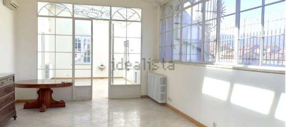 14 rooms Apartment in Pistoia, Italy No. 213529 6