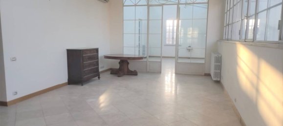 14 rooms Apartment in Pistoia, Italy No. 213529 8