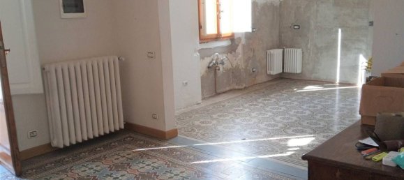 14 rooms Apartment in Pistoia, Italy No. 213529 15