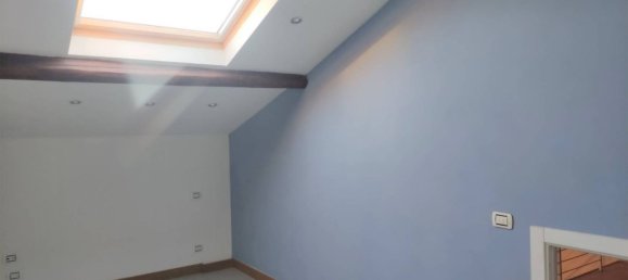 14 rooms Apartment in Pistoia, Italy No. 213529 34