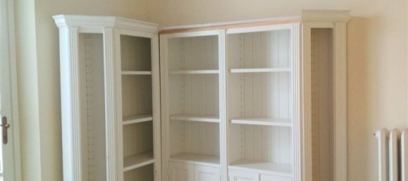 14 rooms Apartment in Pistoia, Italy No. 213529 21