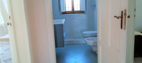 14 rooms Apartment in Pistoia, Italy No. 213529 26