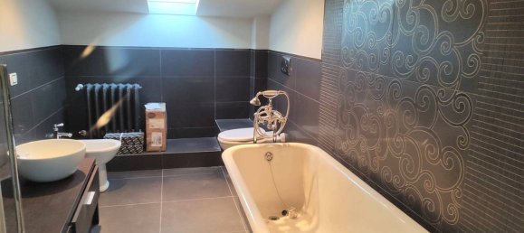 14 rooms Apartment in Pistoia, Italy No. 213529 36