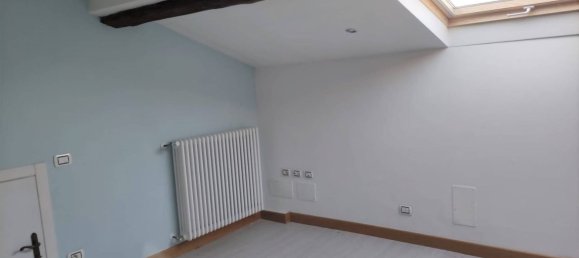 14 rooms Apartment in Pistoia, Italy No. 213529 35