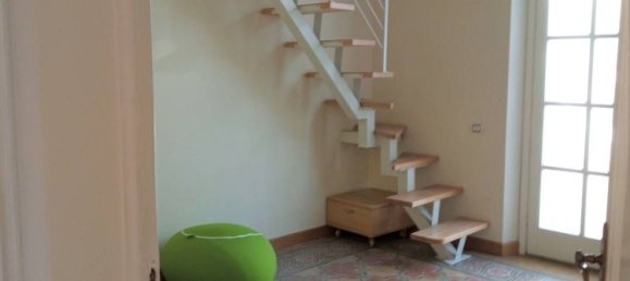 14 rooms Apartment in Pistoia, Italy No. 213529 24