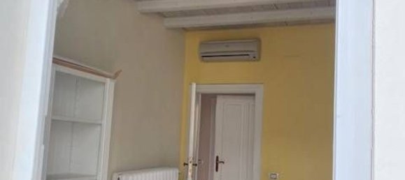 14 rooms Apartment in Pistoia, Italy No. 213529 22