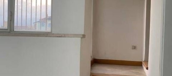 14 rooms Apartment in Pistoia, Italy No. 213529 38