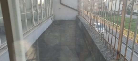 14 rooms Apartment in Pistoia, Italy No. 213529 40