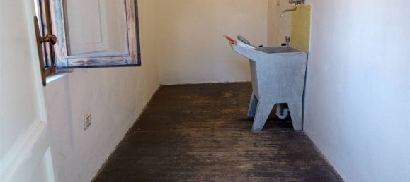 14 rooms Apartment in Pistoia, Italy No. 213529 42