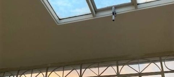 14 rooms Apartment in Pistoia, Italy No. 213529 13