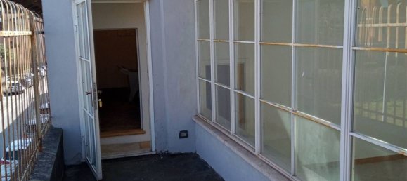 14 rooms Apartment in Pistoia, Italy No. 213529 39