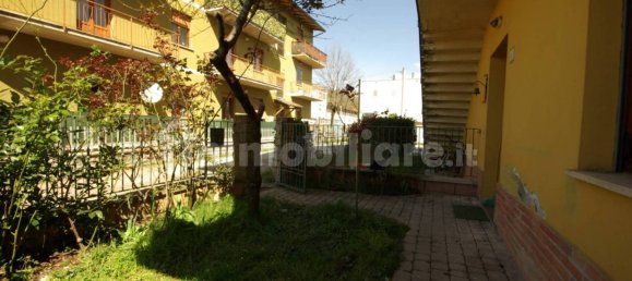 3 غرف نوم شقة في San Giustino, Italy رقم 13543 25