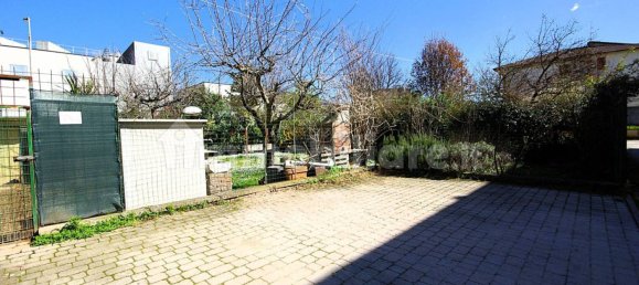 3 غرف نوم شقة في San Giustino, Italy رقم 13543 19