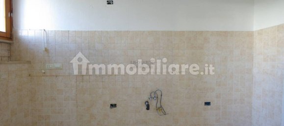 3 غرف نوم شقة في San Giustino, Italy رقم 13543 7