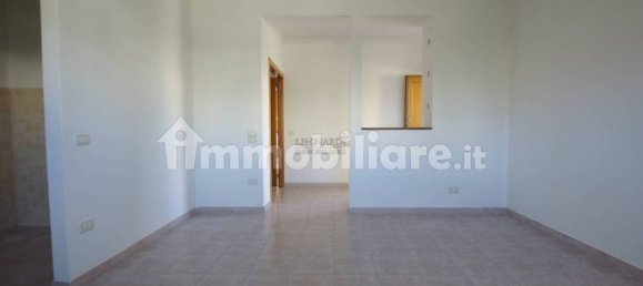 3 غرف نوم شقة في San Giustino, Italy رقم 13543 9