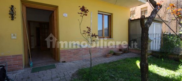 3 غرف نوم شقة في San Giustino, Italy رقم 13543 2