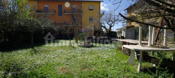 3 غرف نوم شقة في San Giustino, Italy رقم 13543 23