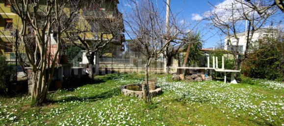 3 غرف نوم شقة في San Giustino, Italy رقم 13543 20