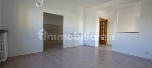 3 غرف نوم شقة في San Giustino, Italy رقم 13543 4