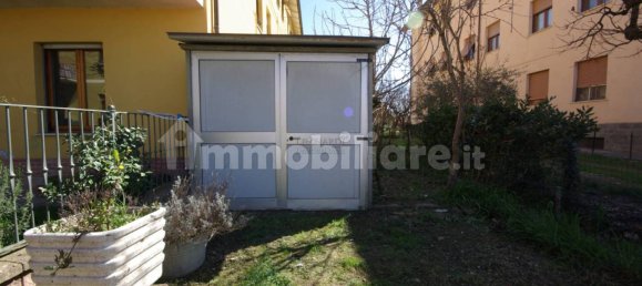 3 غرف نوم شقة في San Giustino, Italy رقم 13543 26