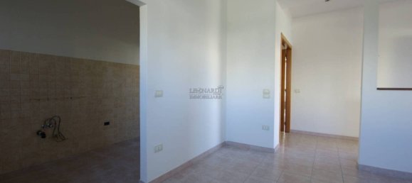 3 غرف نوم شقة في San Giustino, Italy رقم 13543 5