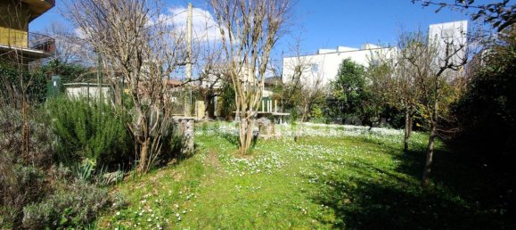 3 غرف نوم شقة في San Giustino, Italy رقم 13543 3