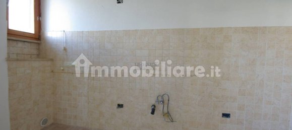 3 غرف نوم شقة في San Giustino, Italy رقم 13543 6