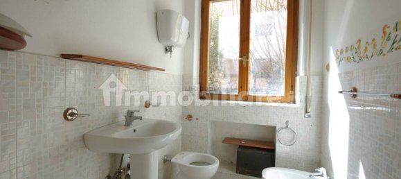 3 غرف نوم شقة في San Giustino, Italy رقم 13543 11